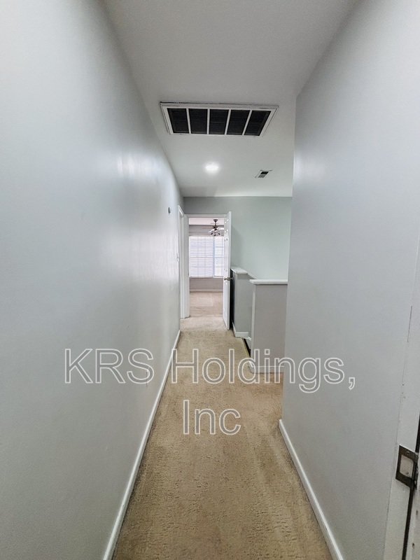 Beautiful property image