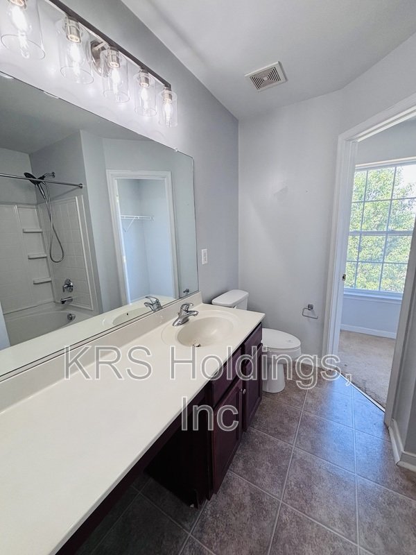 Beautiful property image
