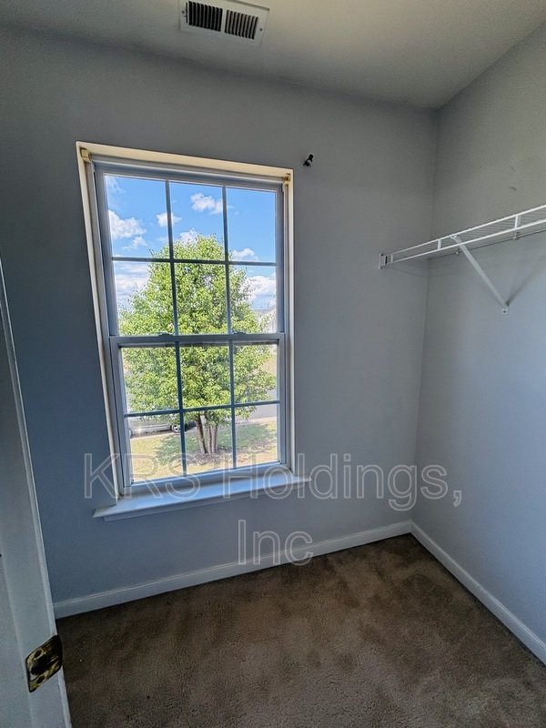Beautiful property image