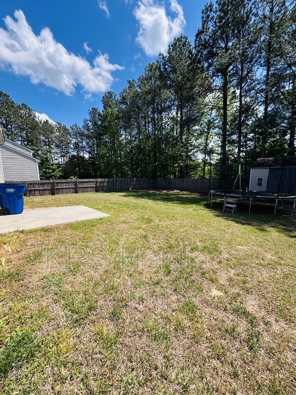 Beautiful property image