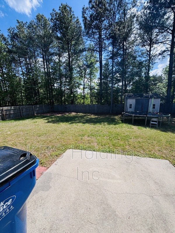 Beautiful property image