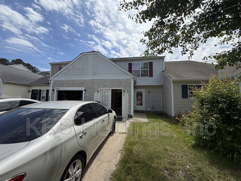 Charming property image