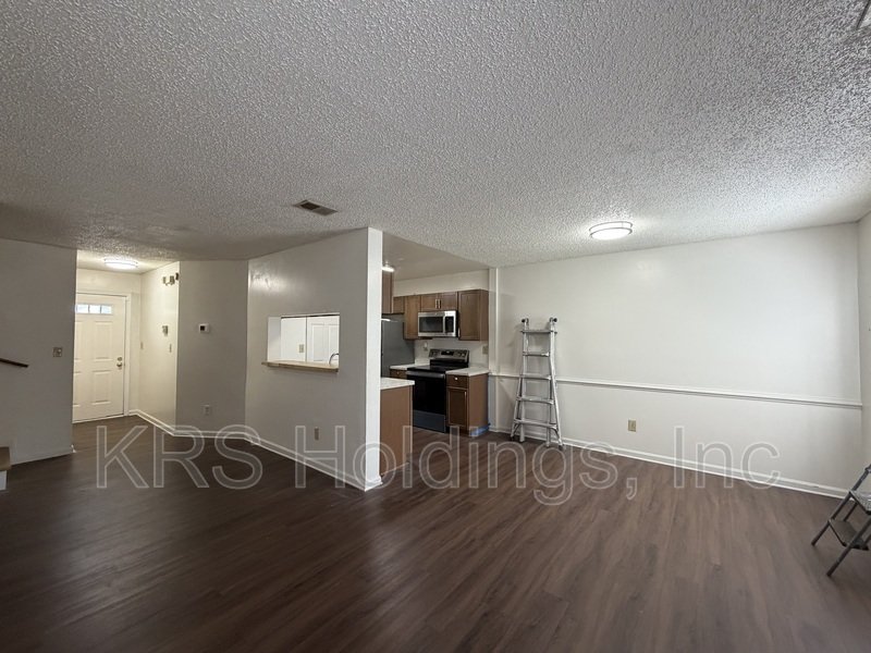 Charming property image