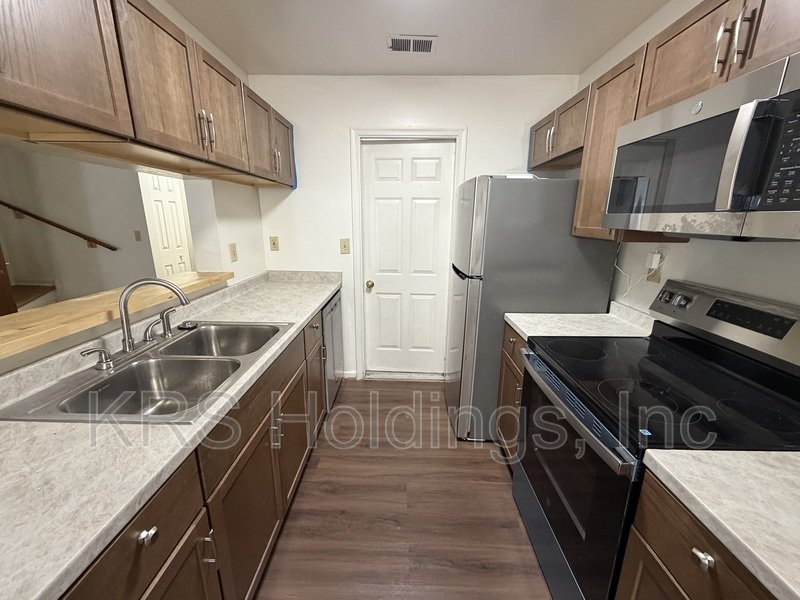 Charming property image