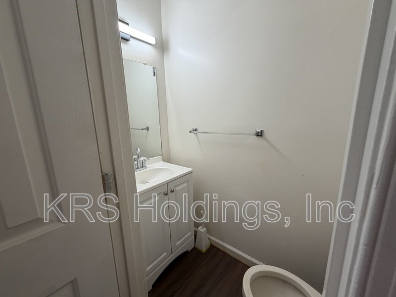 Charming property image