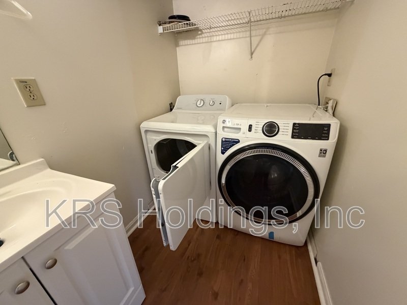 Charming property image
