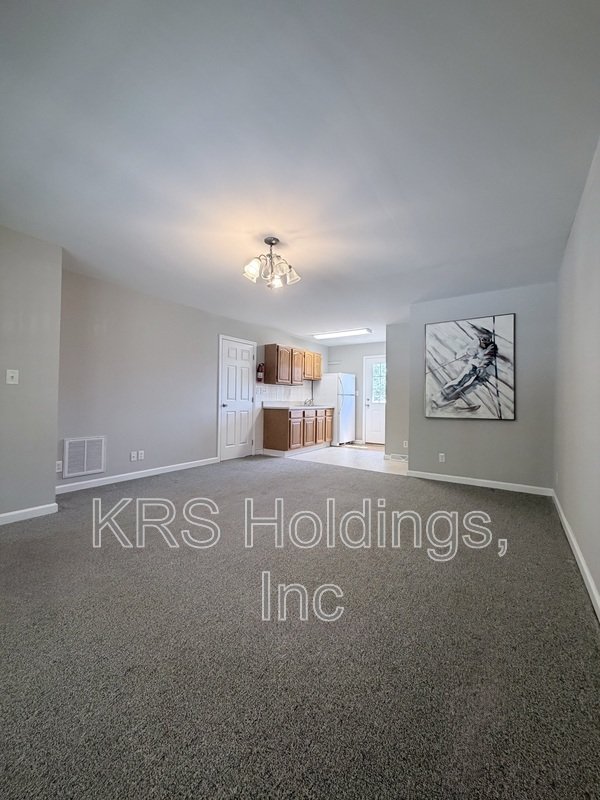 Open property image