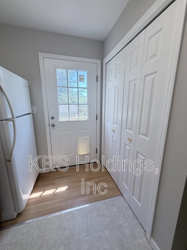 Open property image