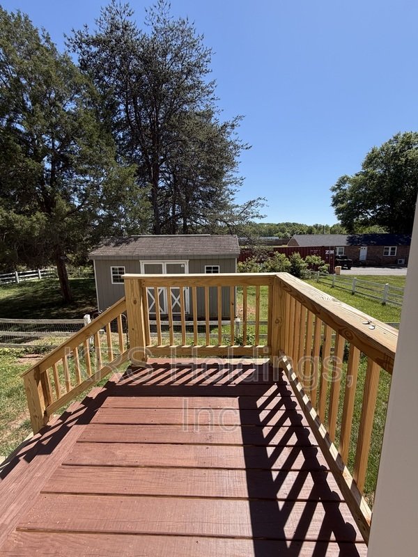 Open property image