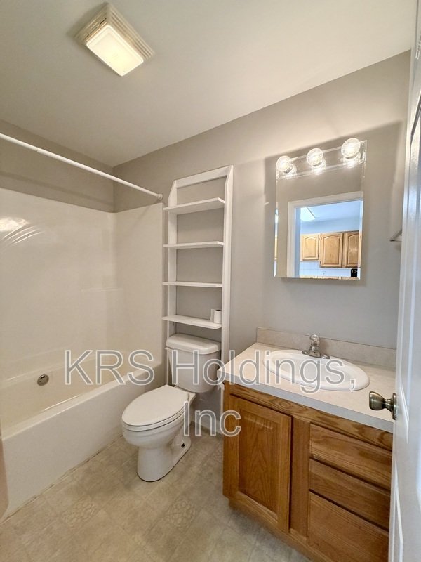 Open property image