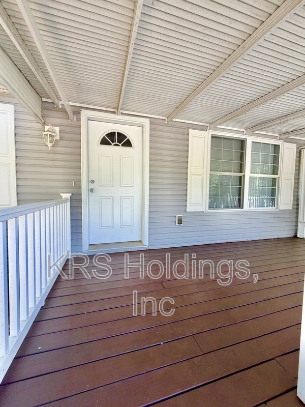 Open property image