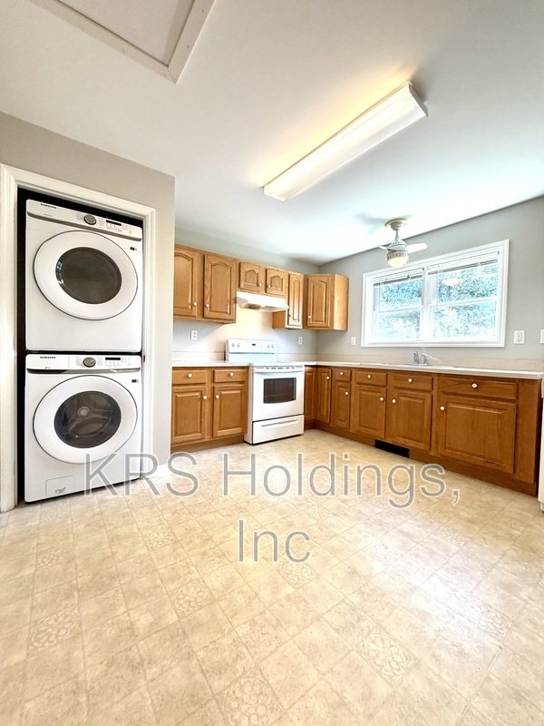 Open property image
