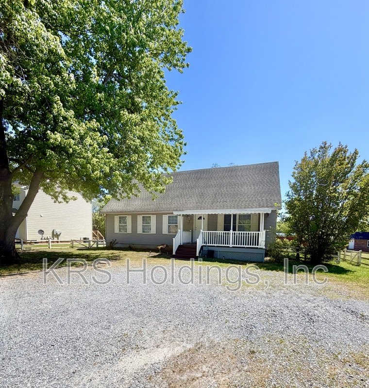 Open property image
