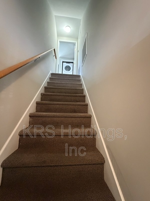 Open property image