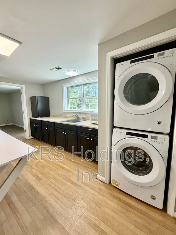 Open property image