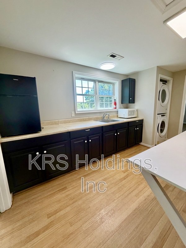 Open property image