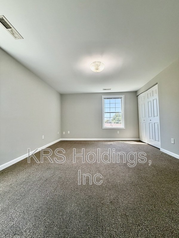 Open property image