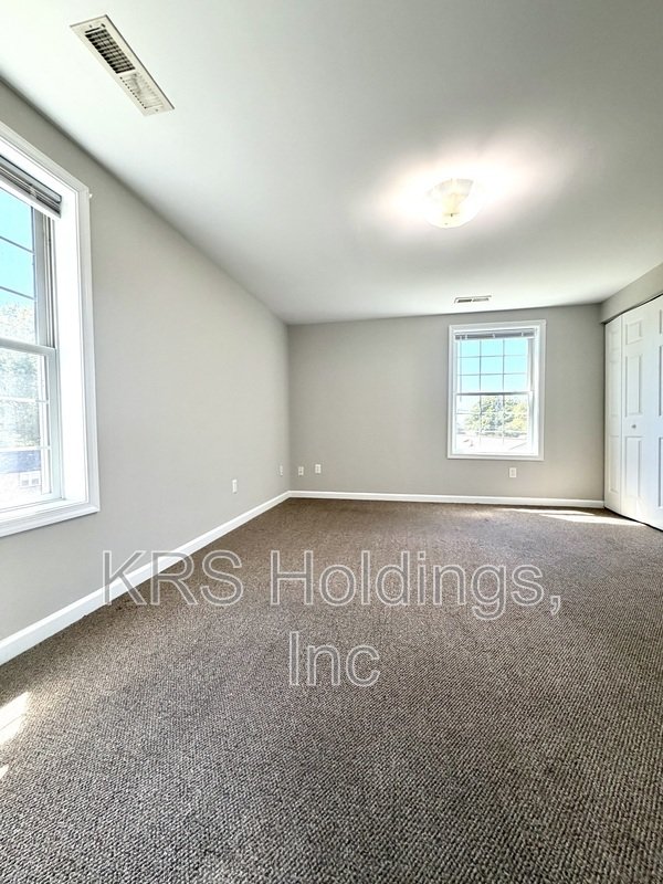 Open property image