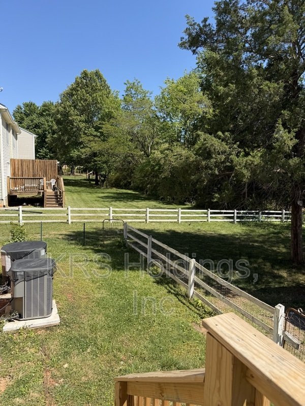 Open property image