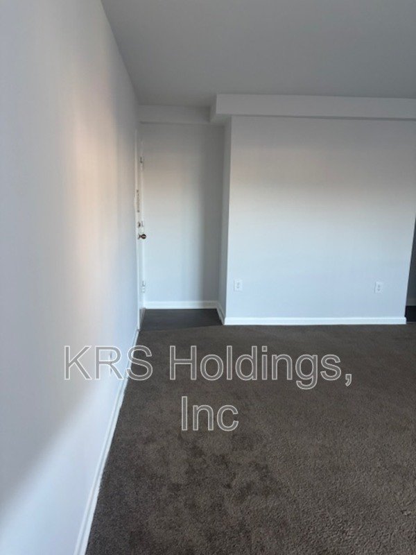 Charming property image