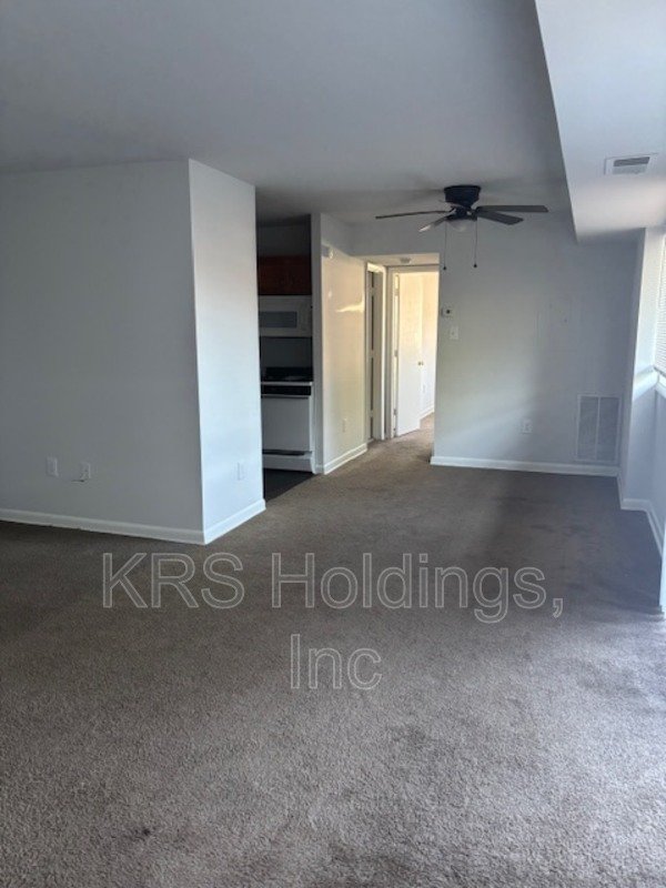 Charming property image