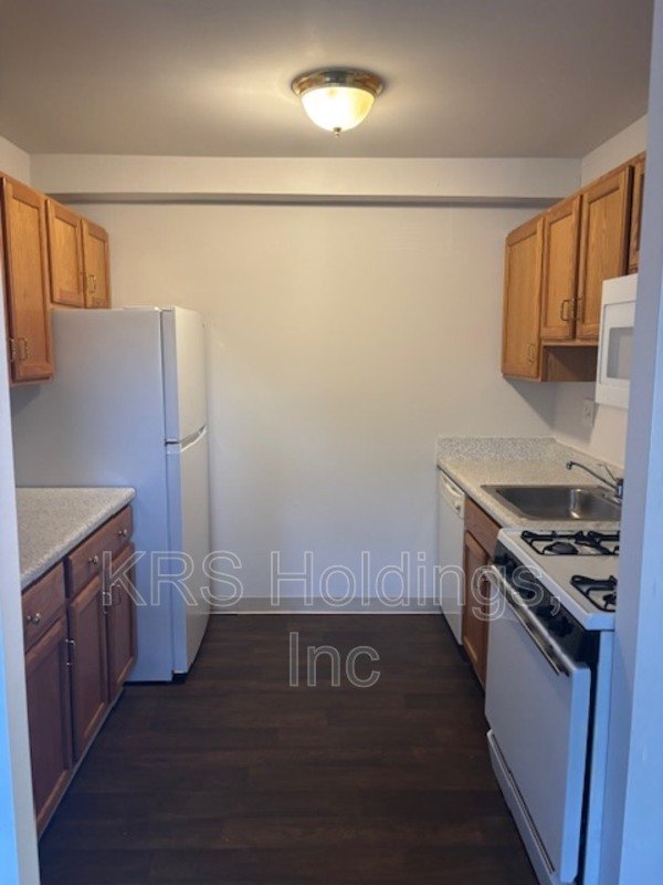 Charming property image