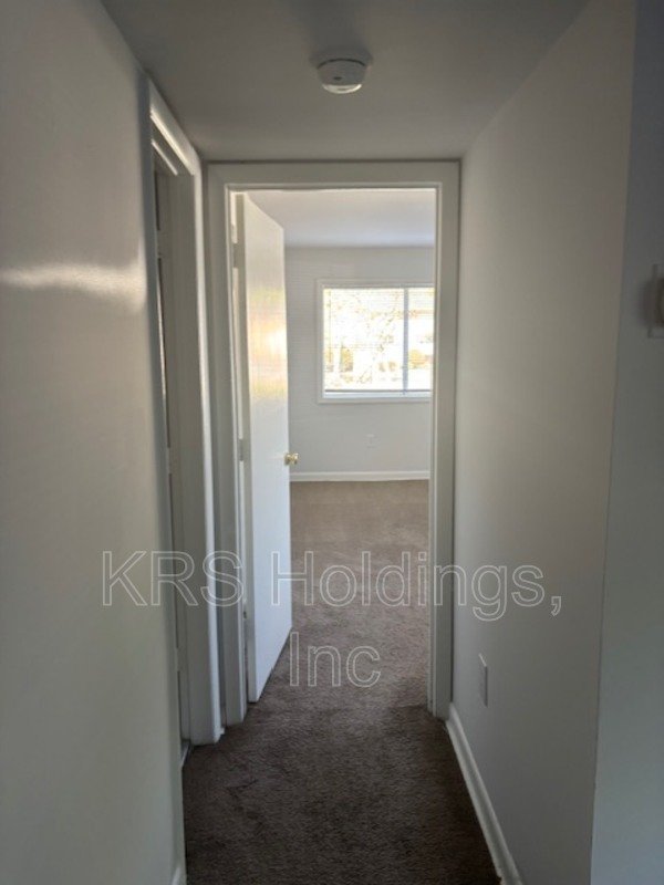 Charming property image
