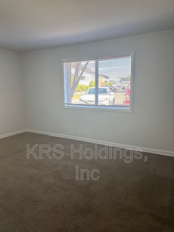 Charming property image