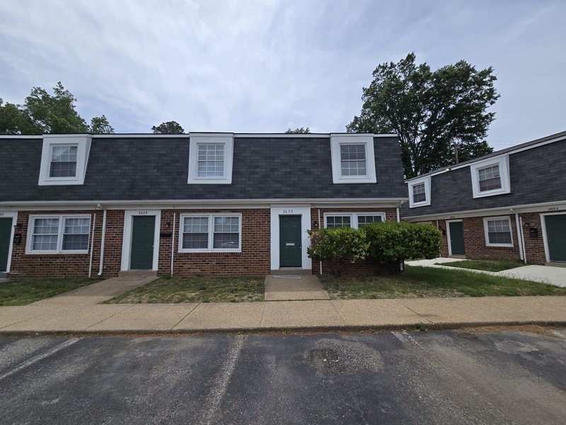 Charming property image
