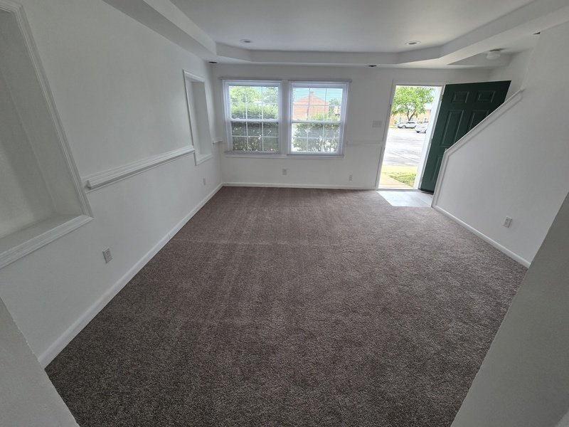 Charming property image