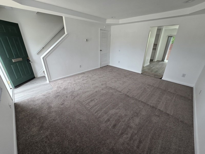 Charming property image