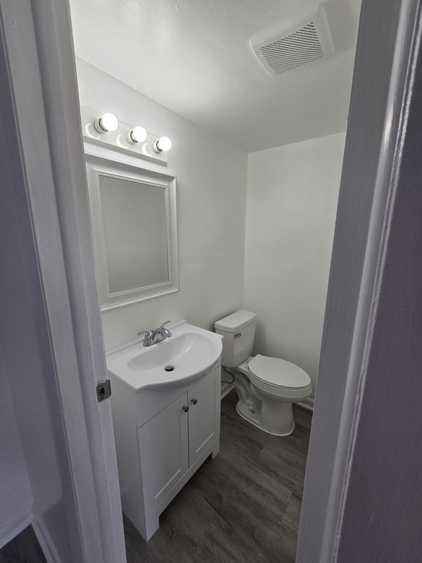 Charming property image