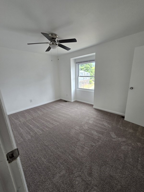 Charming property image