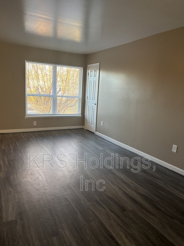 Beautiful property image