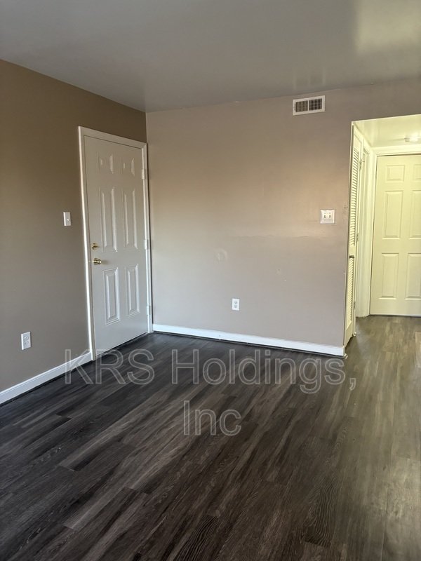 Beautiful property image