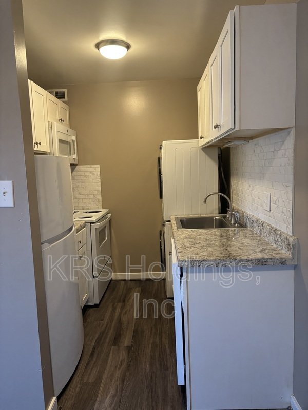 Beautiful property image