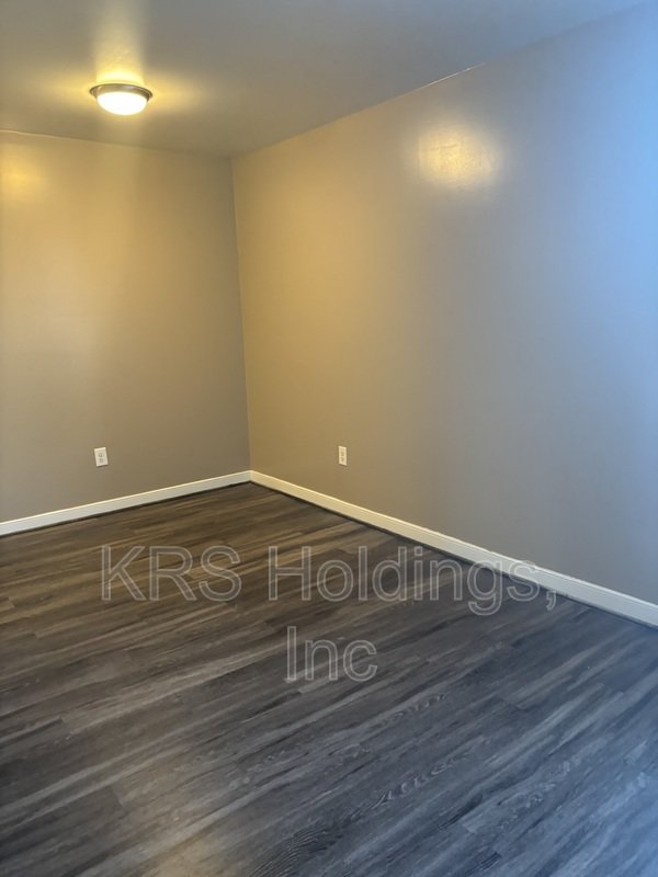 Beautiful property image