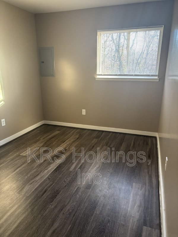 Beautiful property image