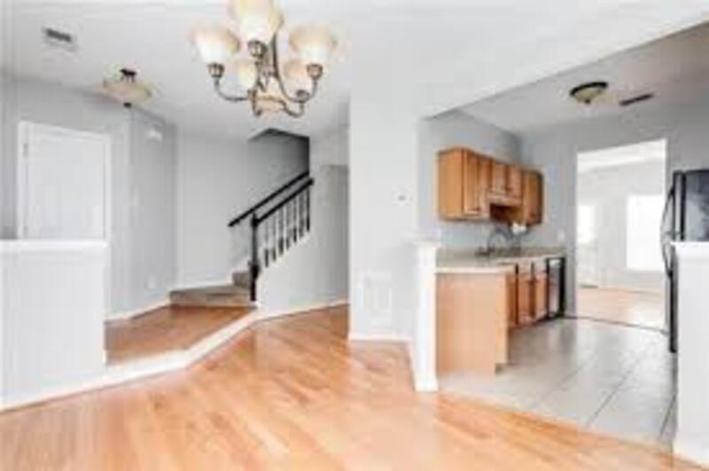 Bright property image