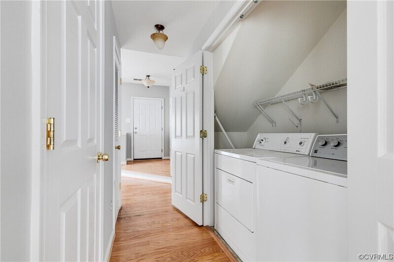 Bright property image