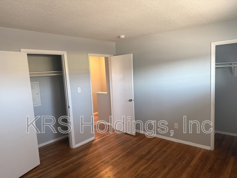 Charming property image
