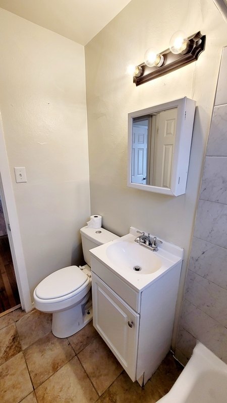 Charming property image