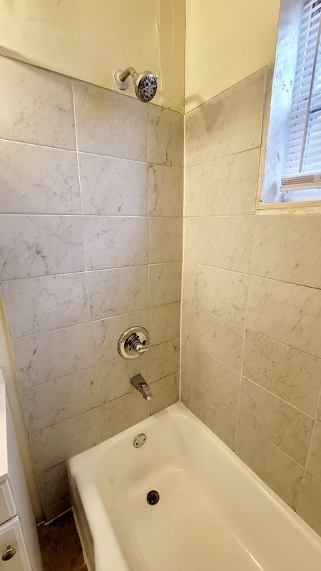 Charming property image