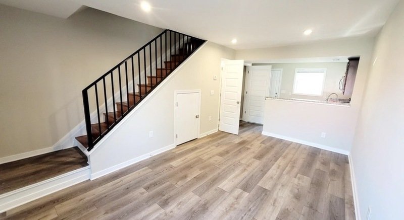 509 N 35th St 15 property image