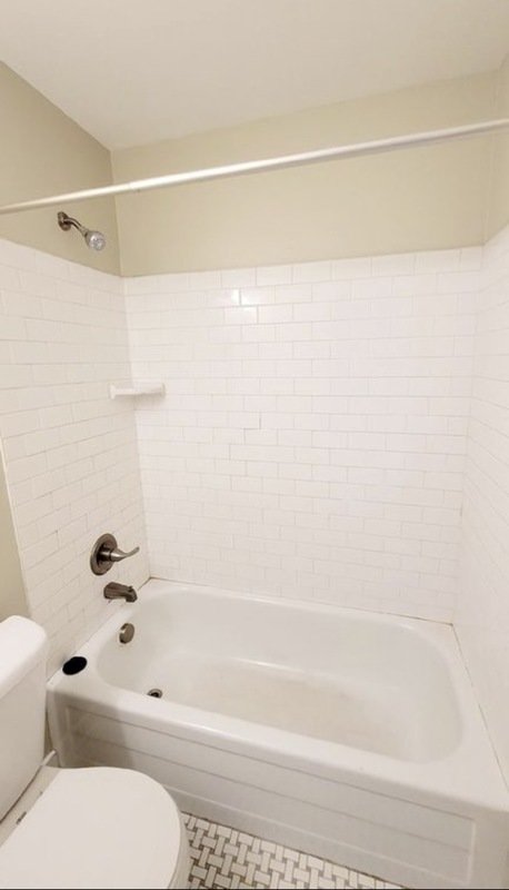 509 N 35th St 15 property image