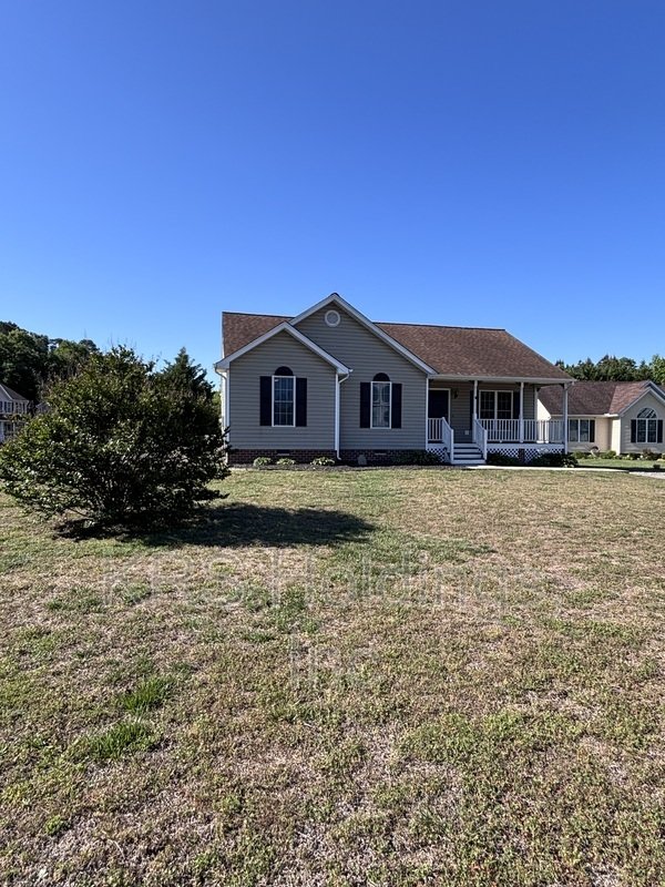 Beautiful property image