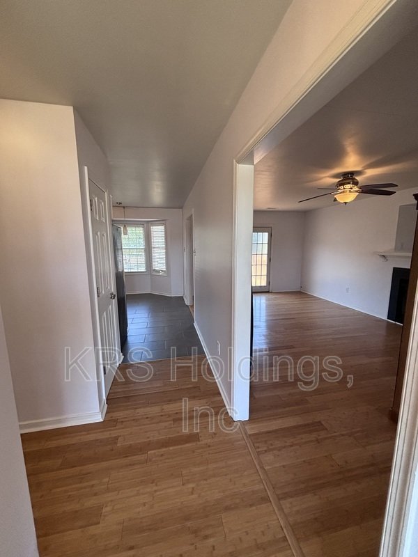 Beautiful property image