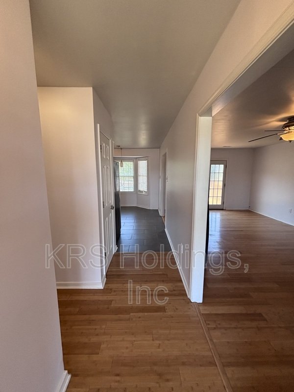 Beautiful property image