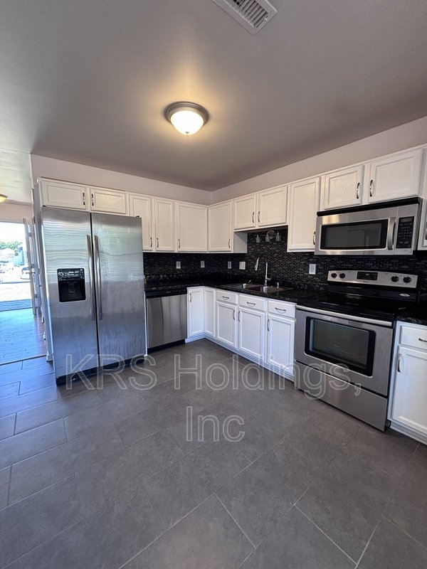 Beautiful property image