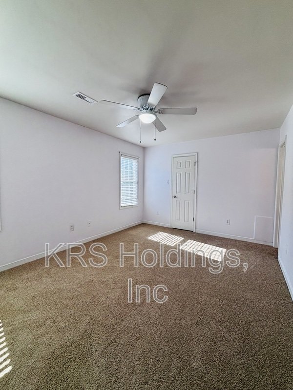 Beautiful property image